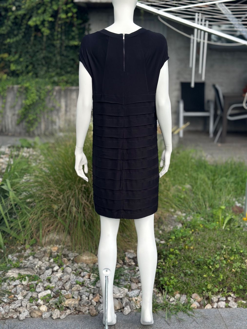 Vestiti: BCBG - Damen Kleid - M Gr. – Usato da Zufikon venduto da Modestil365 5