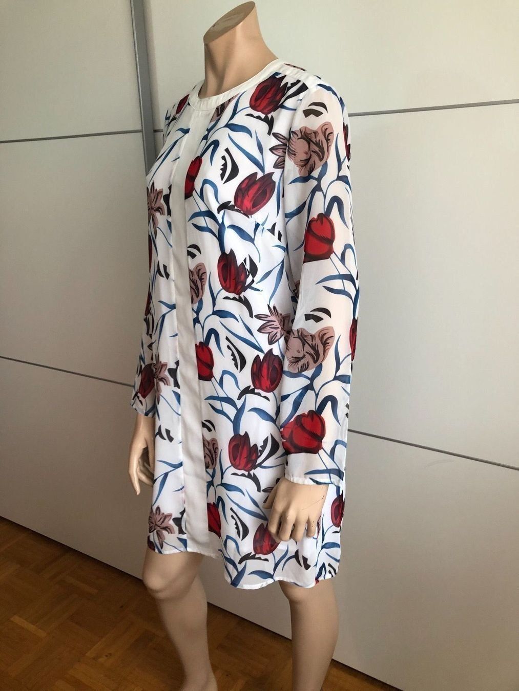 Vestiti: damenkleid GR L – Nuovo (secondo la descrizione) da Langnau am Albis venduto da Judithsebi 2