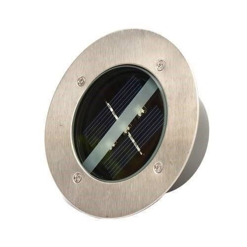Lampade: Bodenstrahler Solarleucht 3 LED – Nuovo (secondo la descrizione) da Thun venduto da Top32 1