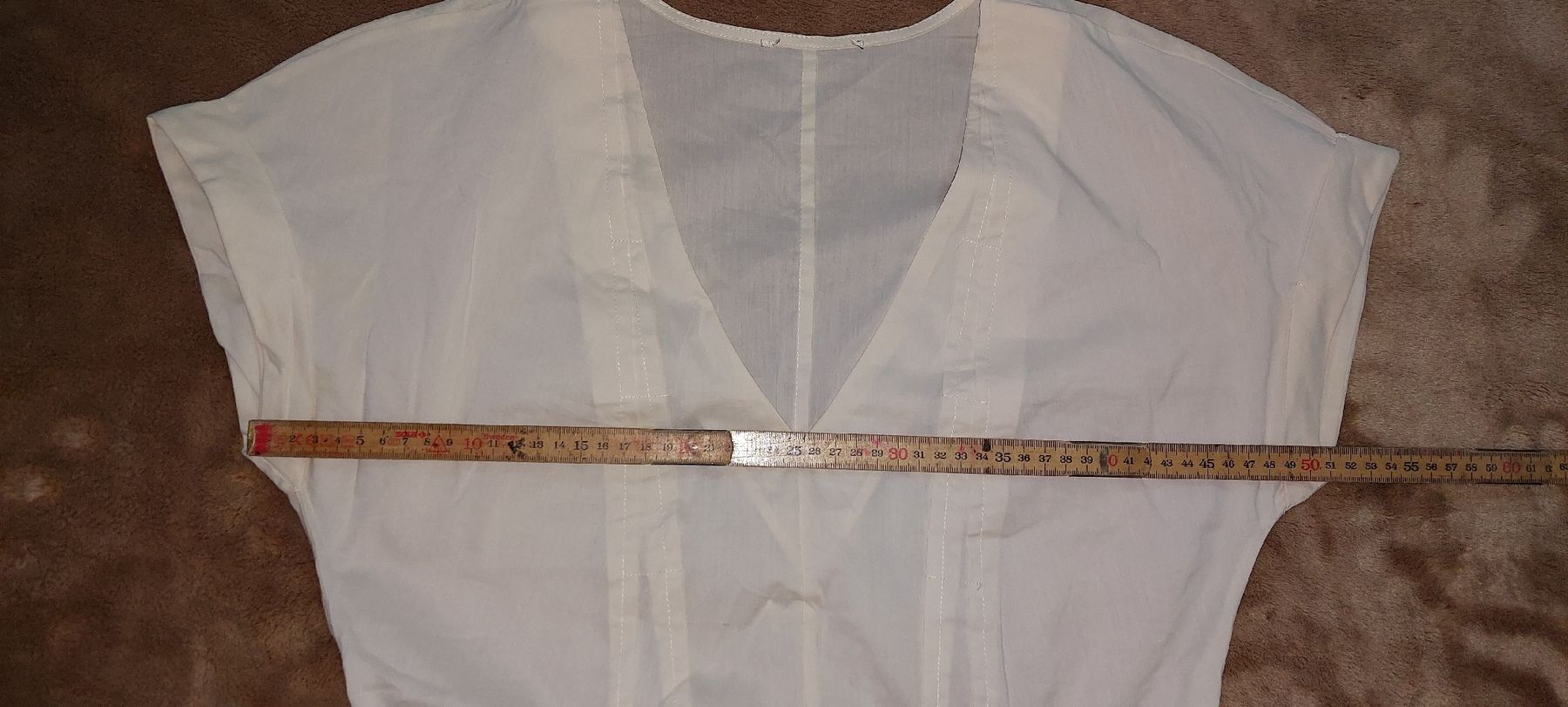 Robes: Kleid gr S – D'occasion à Gwatt (Thun) par Letzte-Chance-III 5
