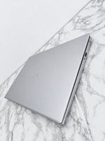 ACER ASPIRE 3, Intel N4500, 8 GO RAM, SSD 256 GO ,WINDOWS 11