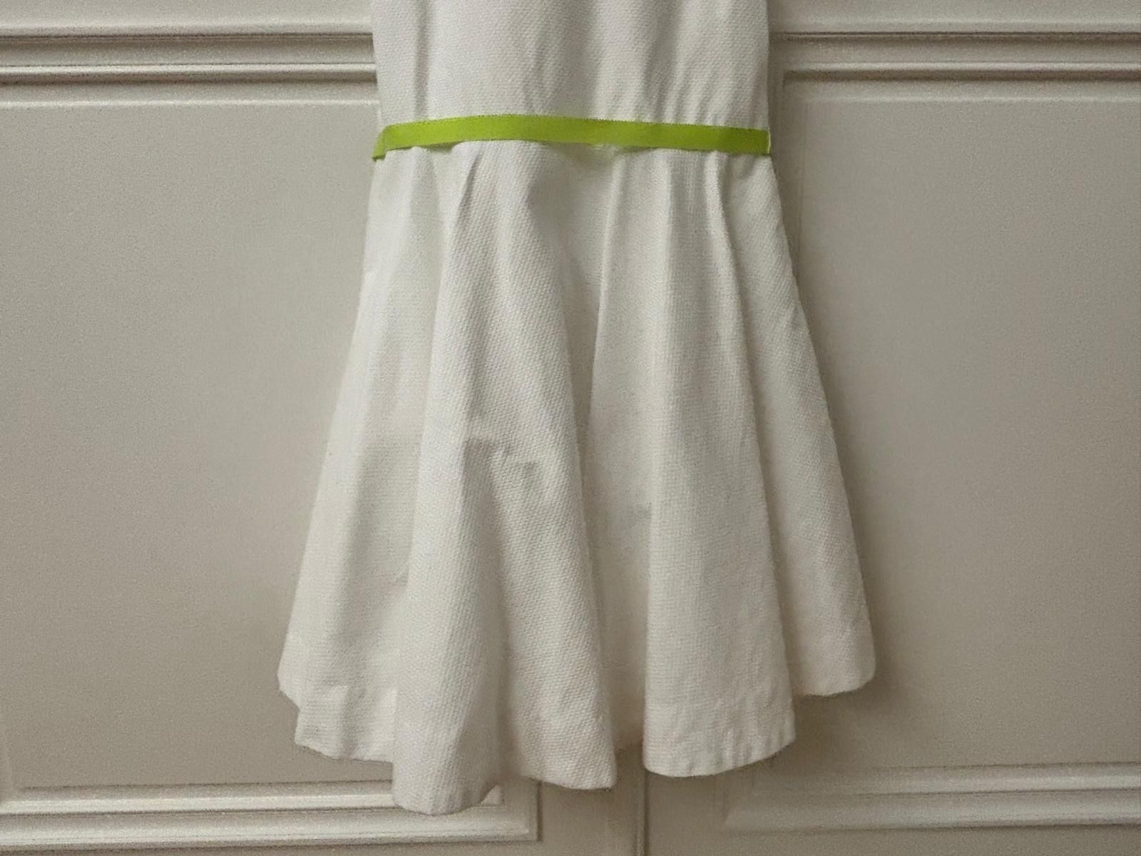 Jacadi Vestiti & Gonne: Robe cérémonie Jacadi T8 ans – Usato da Conches venduto da chn_hgl6 1