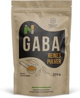 Pulver 270g rein vegan 180 Portionen