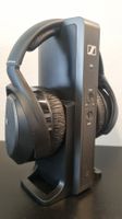 kabelloser HiFi-Kopfhörer Sennheiser RS175 ungebraucht