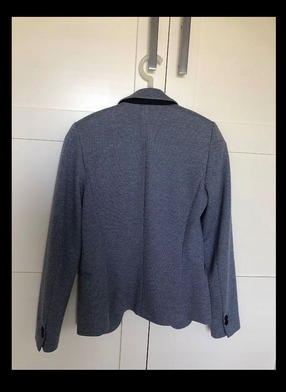 Esprit Giacche: Blazer von Esprit. XS – Usato da Sugiez venduto da mir_5flk 2