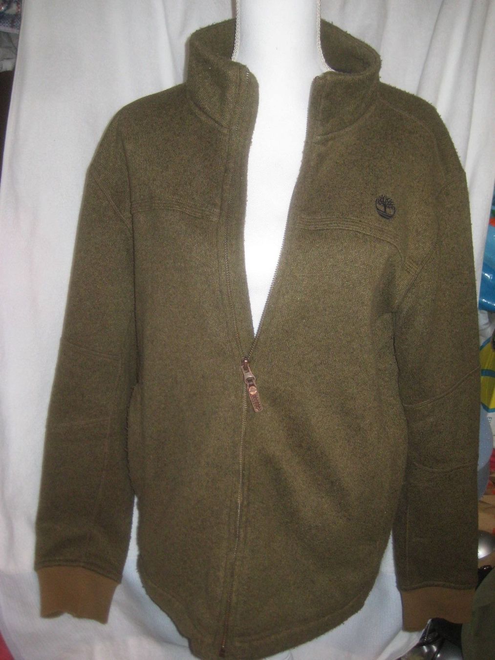Jacken: HERREN   JACKE – Gebraucht aus Uster von flocke1