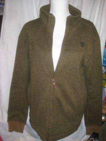 HERREN   JACKE