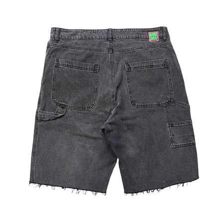 Vintage Empyre Jorts (L)