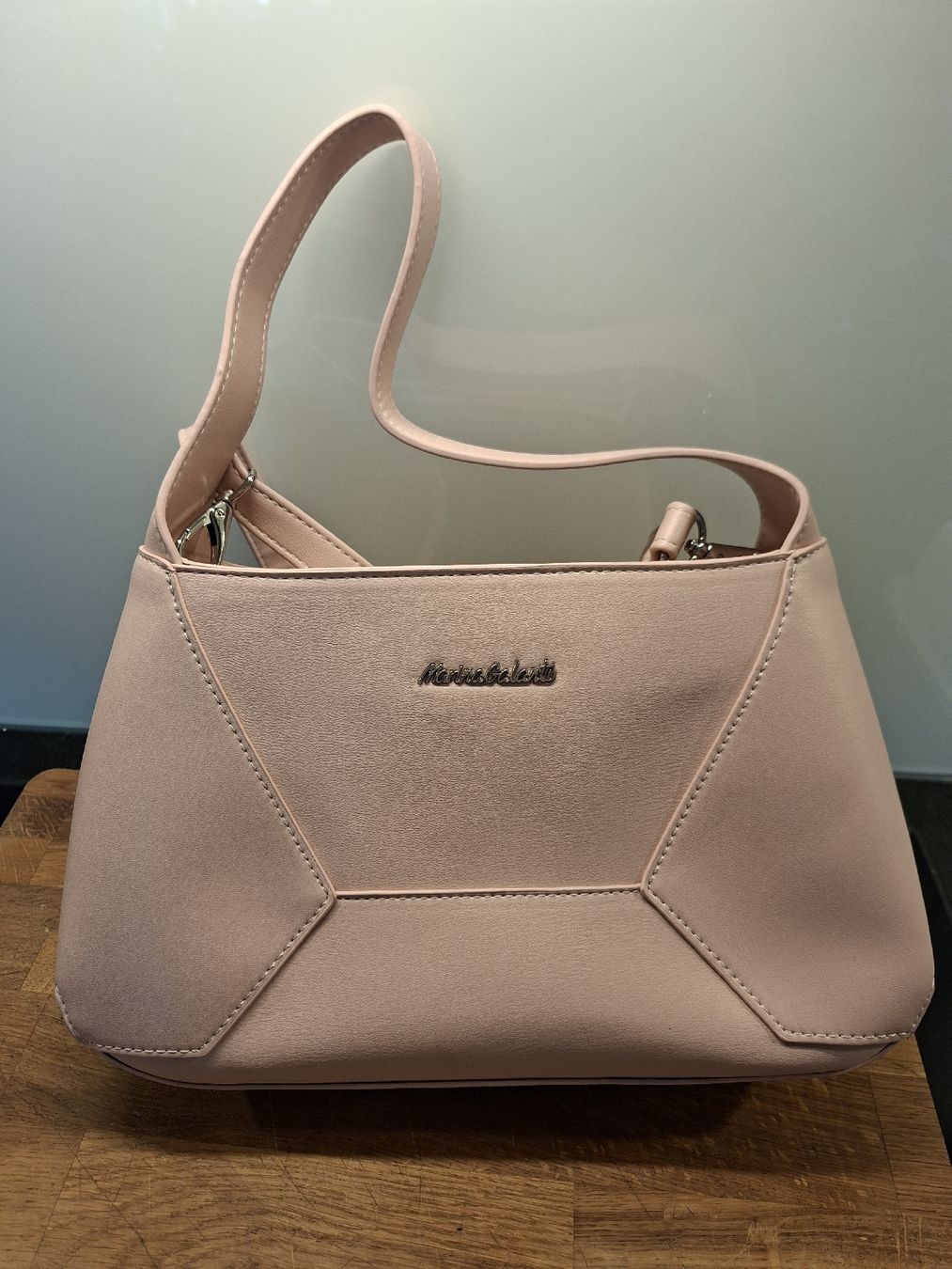 Marina Galanti Borse da donna: Tasche Marina Galanti neu – Nuovo (secondo la descrizione) da Meinisberg venduto da Destiny1972
