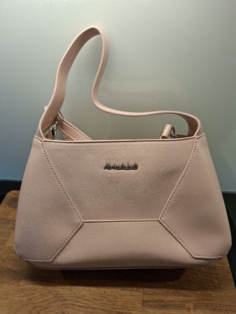 Tasche Marina Galanti neu