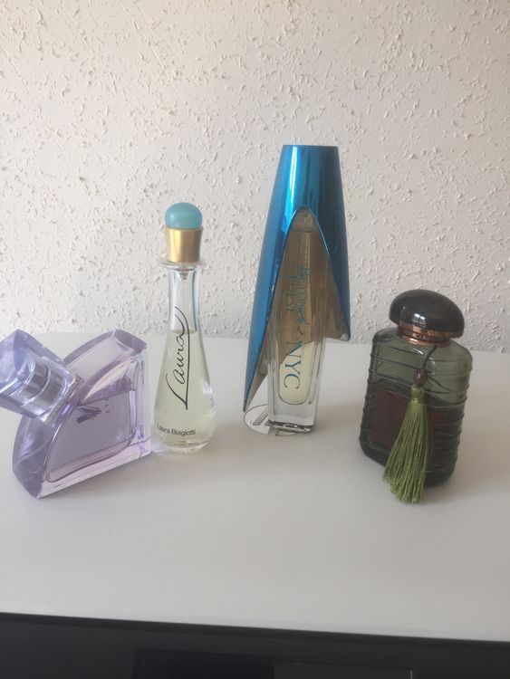 Armani / Valentino / Beyonce / Laura Bigiotti Kaufen auf Ricardo