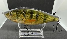 BIWAA Raffal Jerkbait - 130 mm