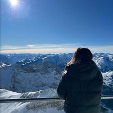Profile image of ajl_rwt5