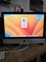 Apple iMac 21.5" Retina 4K