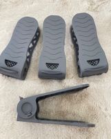 SCHUH Organizer 4 Stk