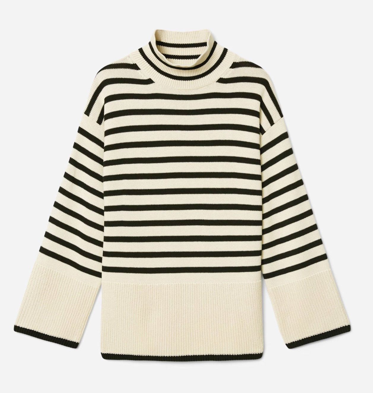 Pullover & Sweatshirts: MARC O`POLO Pullover NEU NP. Fr. 169.- – Neu (gemäss Beschreibung) aus Biberist von Soleda67 4