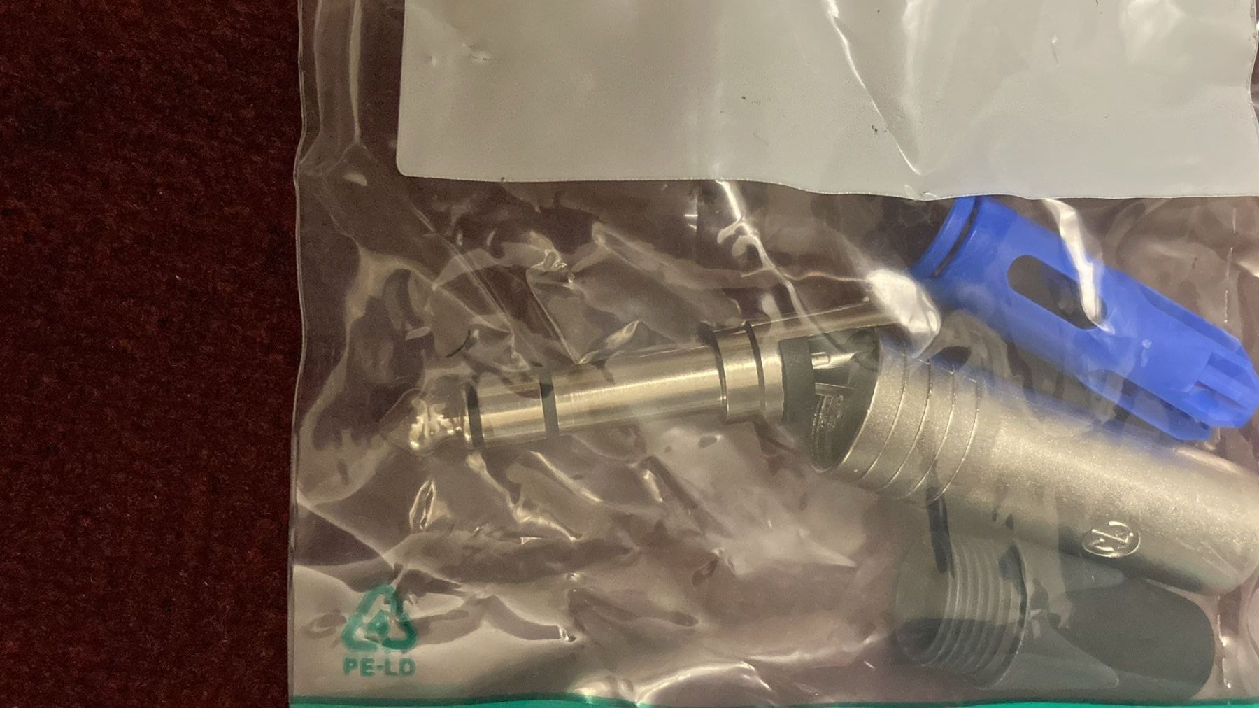 Musikinstrumente: 3 Neutrik NP3X Stereo Phone Plug – Neu und originalverpackt aus Dietikon von Rima57 3