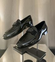 D&G Loafers