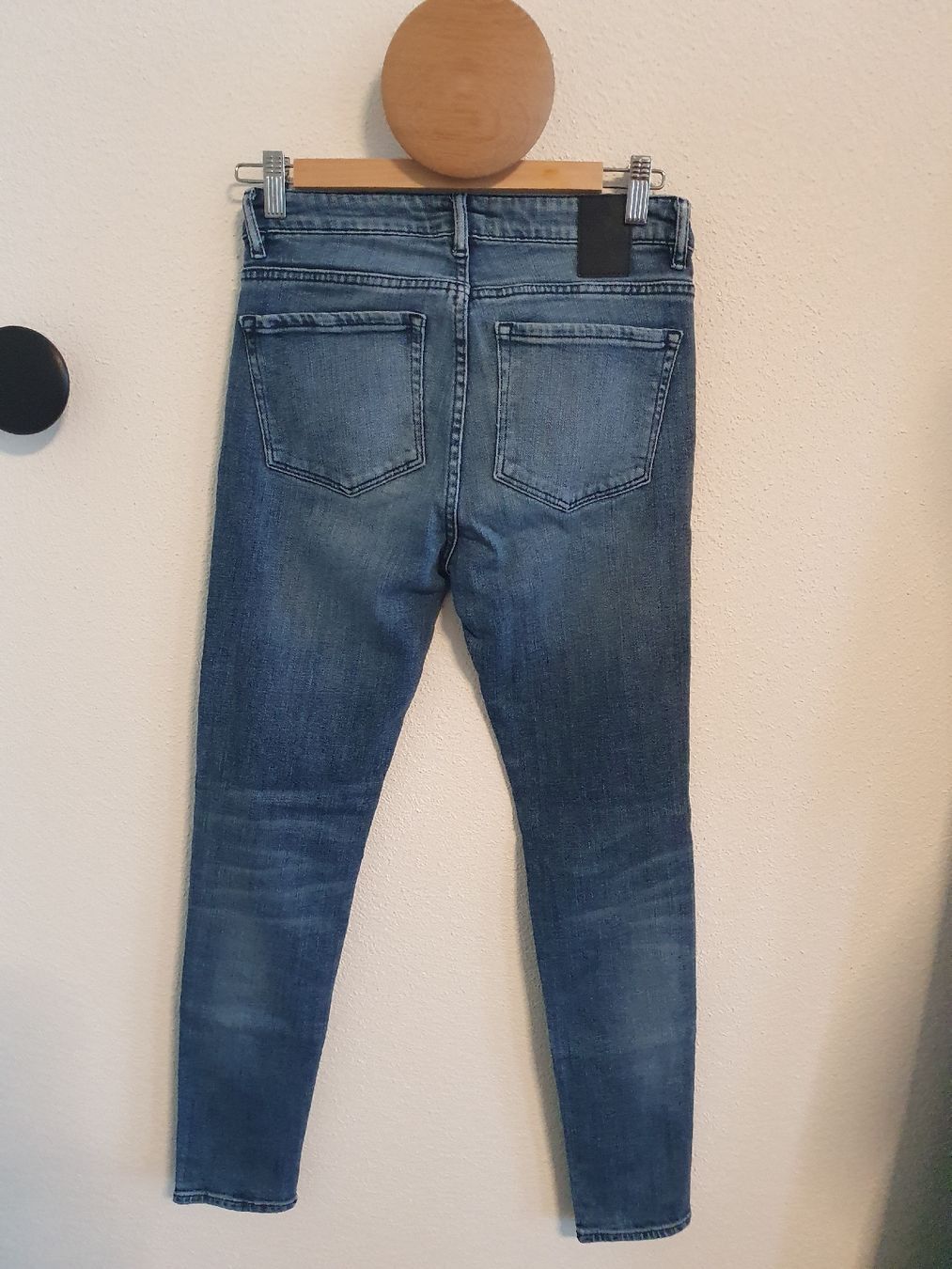 Armedangels Jeans: ARMEDANGELS Jeans 26/30 – Usato da Ebertswil venduto da Luna_8 2