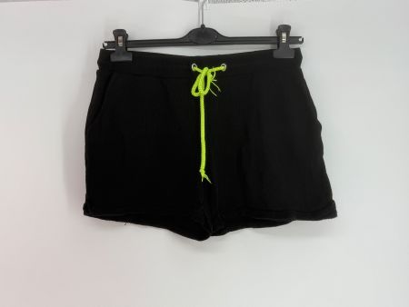 Shorts Gr. M von Greenline Patterns