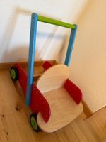 Laufwagen