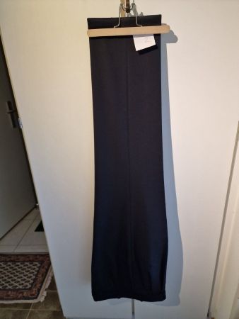 Bügelfalten Hose Model S  SPENGLER