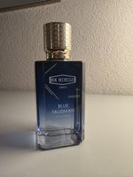 Ex Nihilo Blue Talisman Eau de Parfum 100ml 
