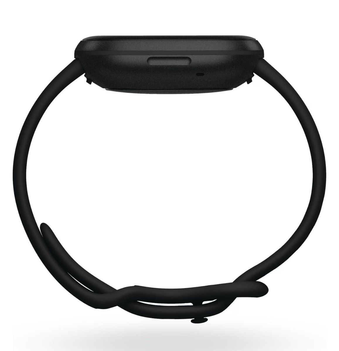 Fitbit Smartwatch: Fitbit Versa 3 Uhr neu – Nuovo (secondo la descrizione) da Emmenbrücke venduto da Herzog07 3