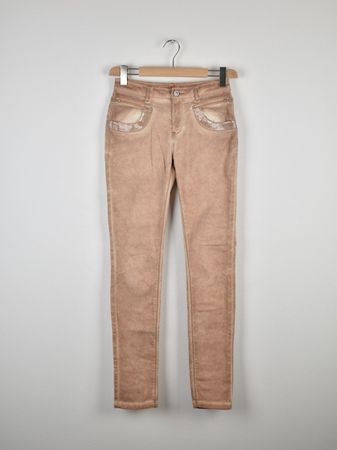 Buena Vista Slim Fit Jeans Gr.XS