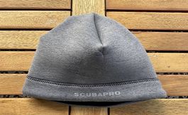 Scuba Pro Neoprenmütze