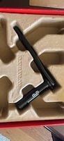 SRAM Rival Kurbel 175 (MTB, Gravel)