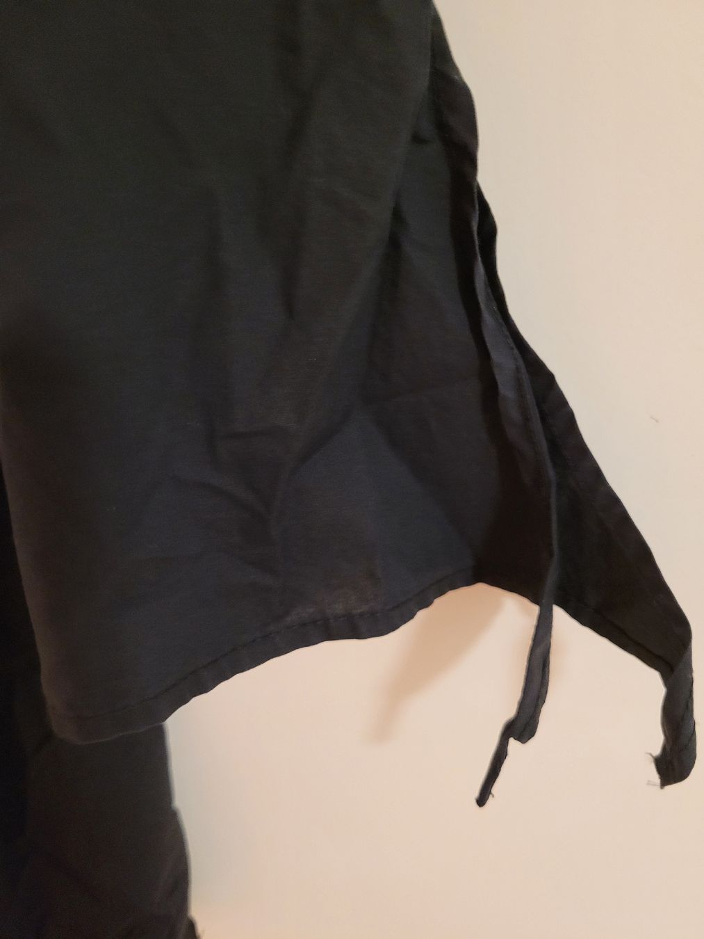 Tuniche: tunika, kleid, oberteil, gr. M – Nuovo e nell'imballaggio originale da Urdorf venduto da Mico.I 1