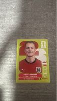 AUT 6 , FIFA WORLD CUP 2026 PANINI 