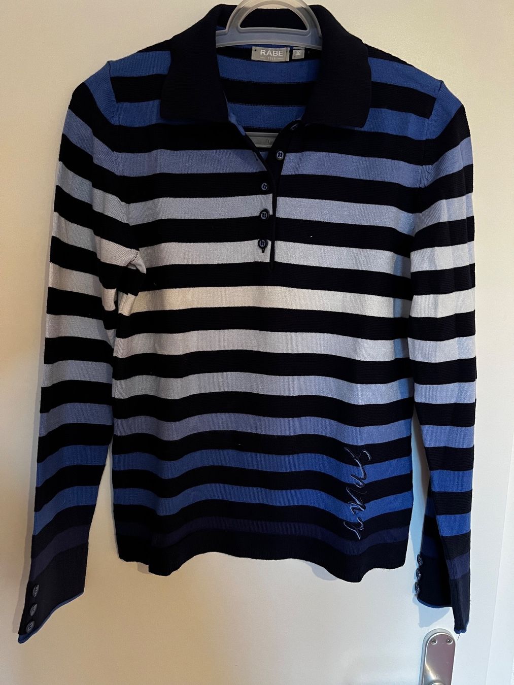 Rabe Maglioni & Felpe: Rabe Pullover – Usato da Münchenbuchsee venduto da wurzel123