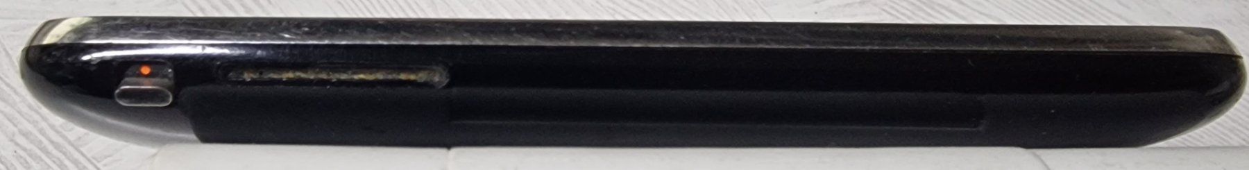 Apple Handys / Smartphones: iPhone 3G – Defekt aus Uerkheim von Justi.y 8