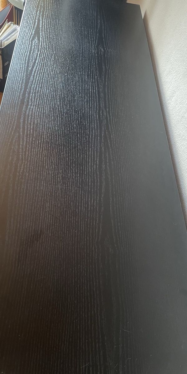 Ikea Coffres: Aktenschrank sideboard – D'occasion à Freidorf TG par ibipatria 1