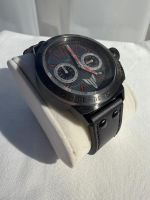 TW Steel CS47 Yamaha Chronograph