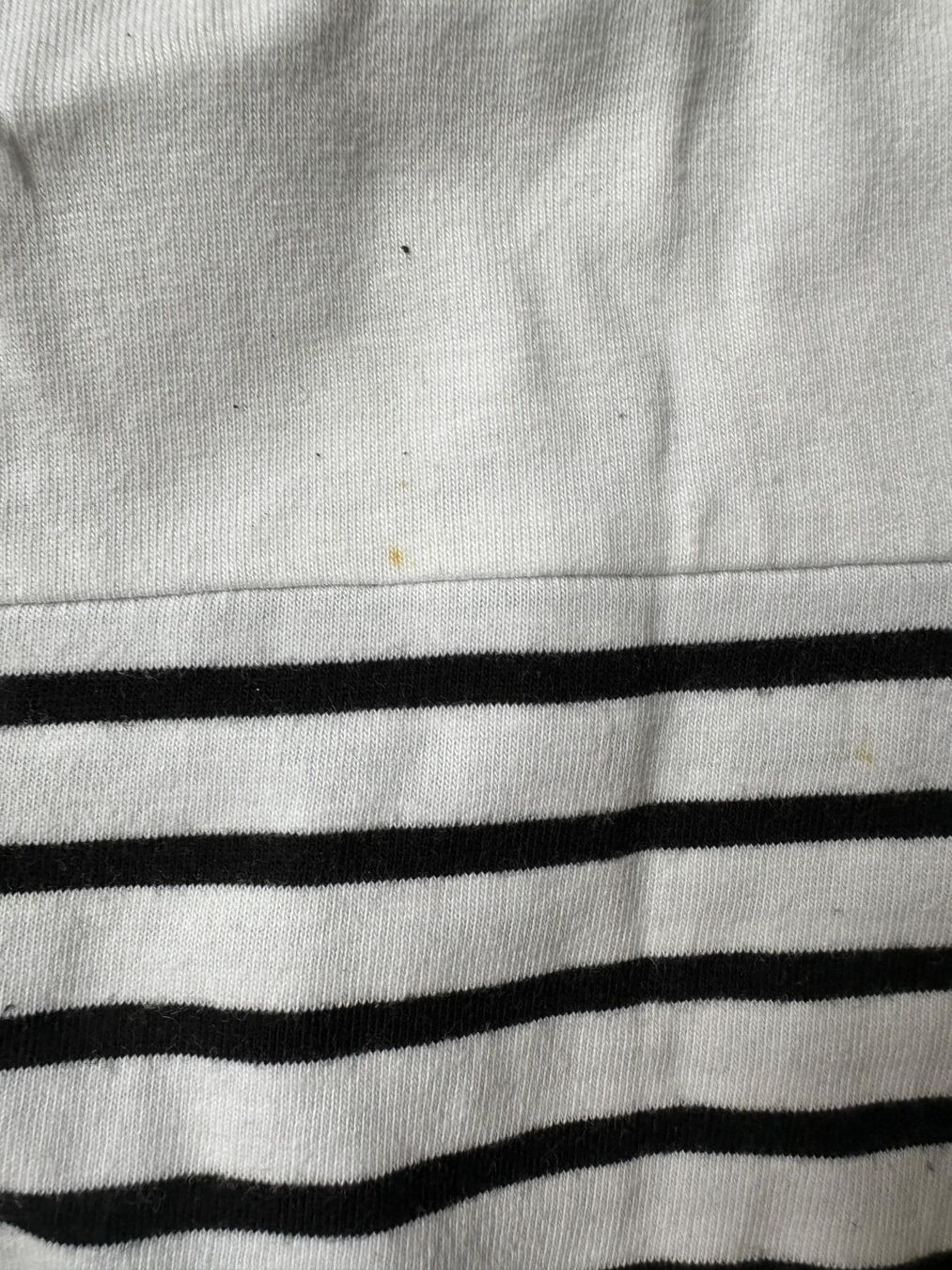 IKKS Camicie, T-shirt & Polo: Kinder Langarmshirt von IKKS Gr. 116 – Usato da Zuerich venduto da Tozde 2