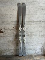 Head Joy Damen Ski 158CM