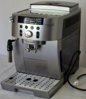 DeLonghi  Magnifica S Smart Kaffeemaschine / machine à café