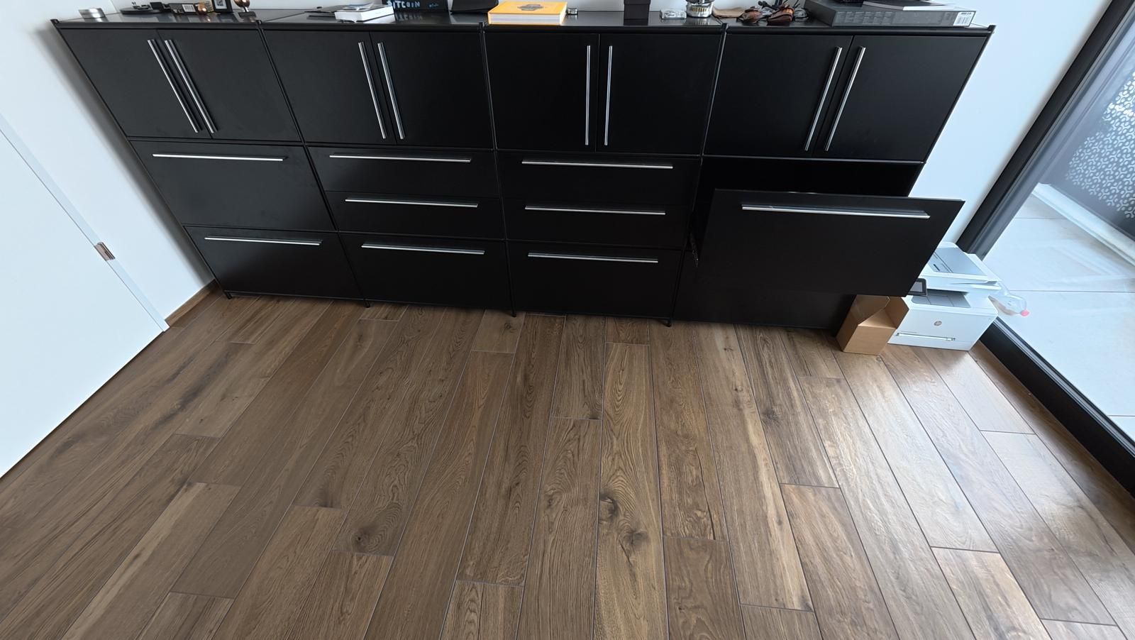 Livique Regale: Bürokorpuss Neu – Neu (gemäss Beschreibung) aus Dübendorf von huebi01 2