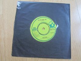 Wizzard - See My Baby Jive/I Wish It Could Be Christmas (7")