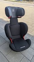 Maxi-Cosi RodiFix AirProtect - TOPZUSTAND