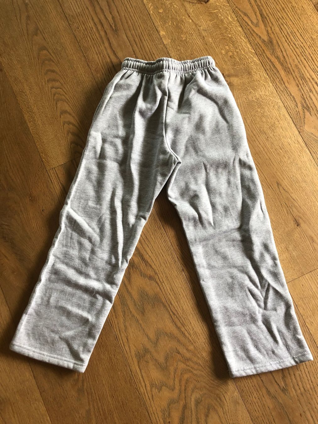 Pantaloni: Capoeira-Hose – Nuovo (secondo la descrizione) da Auslikon venduto da Kaede4 1