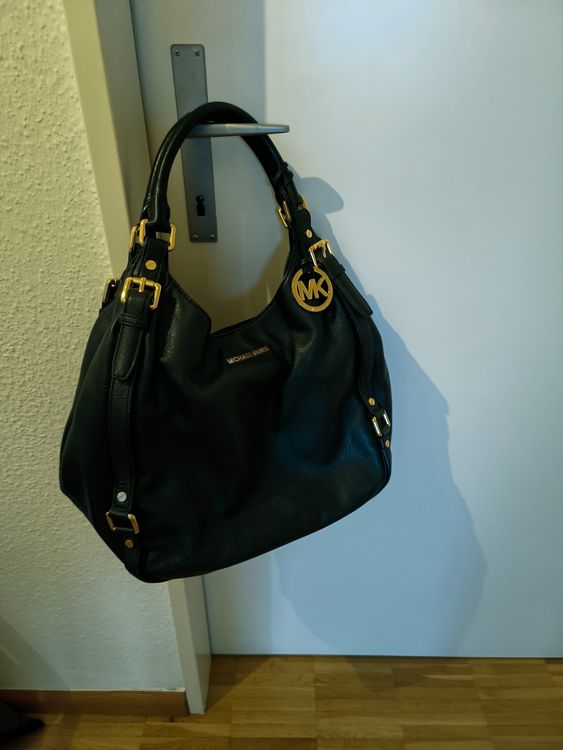 Michael Kors Tasche 1