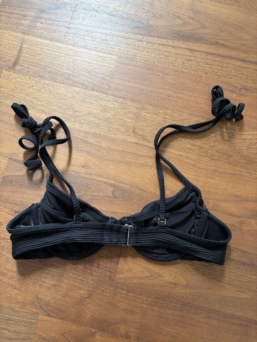 H&M Costumi da bagno & Bikini: Balconette & Brazilian Bikini – Usato da Liebefeld venduto da ant_5t89 2