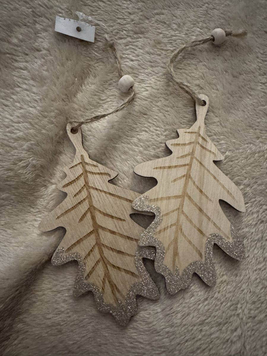 Alle Dekorationen: Herbst Deko | NEU! – Neu und originalverpackt aus Sins von sum_lv6d