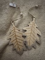 Herbst Deko | NEU!