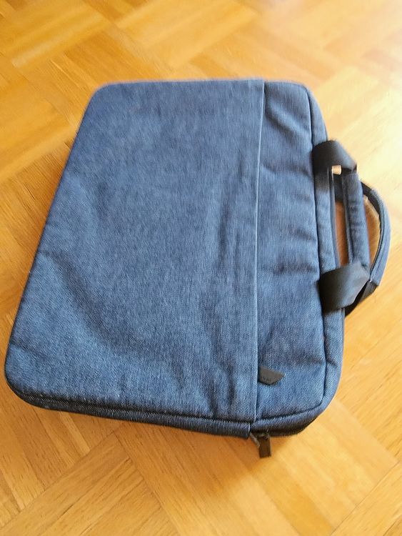 Borse: Laptop-Hülle 12" – Usato da Emmenbrücke venduto da royal33 2