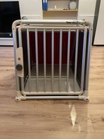 4pets ECO 3 Hundebox Grösse M – TÜV-geprüft